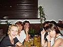 Kerb 2003