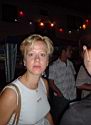 Kerb 2003