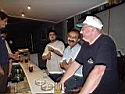 Kerb 2003
