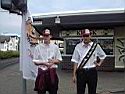 Kerb 2003