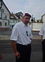 Kerb 2003