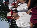 Kerb 2003