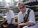 Kerb 2003