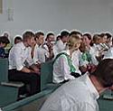 Kerb 2003