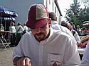 Kerb 2003