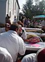 Kerb 2003
