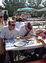 Kerb 2003