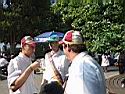 Kerb 2003
