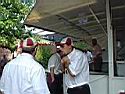 Kerb 2003
