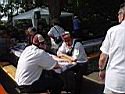 Kerb 2003
