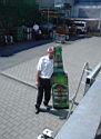 Kerb 2003