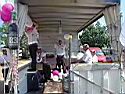 Kerb 2003