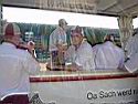 Kerb 2003