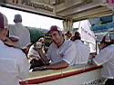 Kerb 2003