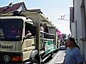 Kerb 2003