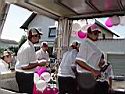 Kerb 2003
