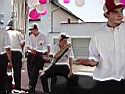 Kerb 2003