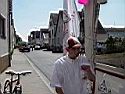 Kerb 2003
