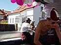 Kerb 2003