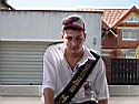 Kerb 2003