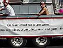 Kerb 2003