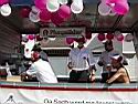 Kerb 2003