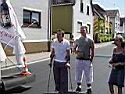 Kerb 2003