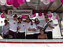 Kerb 2003