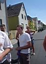Kerb 2003