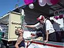 Kerb 2003