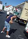 Kerb 2003