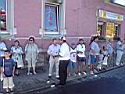 Kerb 2003