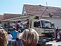 Kerb 2003