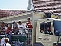 Kerb 2003