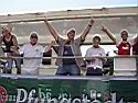 Kerb 2003