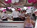 Kerb 2003