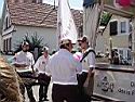Kerb 2003