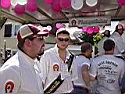 Kerb 2003