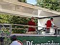 Kerb 2003