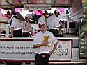 Kerb 2003