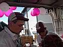 Kerb 2003