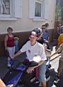 Kerb 2003