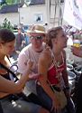 Kerb 2003