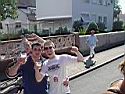 Kerb 2003