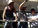 Kerb 2003