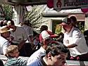 Kerb 2003