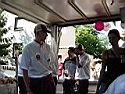 Kerb 2003