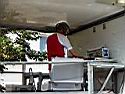 Kerb 2003