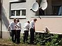 Kerb 2003