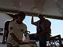 Kerb 2003